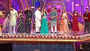 Filmibeat - News update