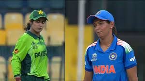 Times of India - News update