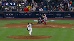 Yankees - Red Sox