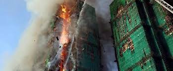 News source: Yahoo!ニュース