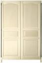 Portail battant PVC Touquet - Ext rieur jardin