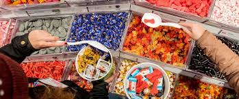 Lösgodissuccé bakom ny storsatsning – ska säljas på Ica