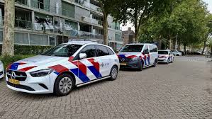 Het Kontakt - News update