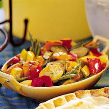 gluten free tortillas
