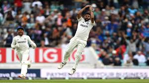 Times of India - News update