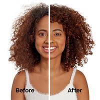 HALLY - Bouncy Brown Fluffy G, Foamy Glazey Hair Gloss | Ulta Beauty