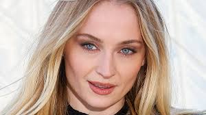 ¡Nuevo Romance en Londres! ¿Sophie Turner y Chris Martin Juntos?