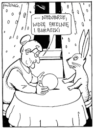 images?q=tbn:ANd9GcRJFxeBHkT_S44aXYm0Ezmu-Fuyz0dntPcHsSPT-GAECIVOHVnkLw