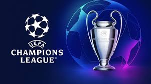 بررسی جامع: The schedule for the first round of the 2026/27 UEFA Champions League has been released | UA.NEWS - کد bd52