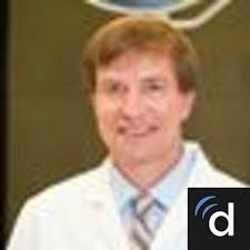 Dr. Gregory Gaines, MD. Gainesville, FL. 19 years in practice - gtcbe33l21lqvhalvtpl