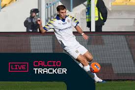 Tutto il calcio in Diretta