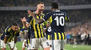 24 Saat Gazetesi - News update