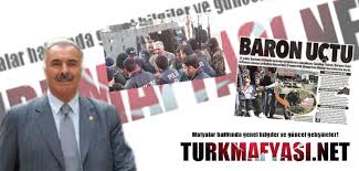 türk mafya babaları isimleri ile ilgili görsel sonucu