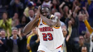 NBA Free Agency: CBA Impact, Kuminga Trade Stalemates, and the Squeezed Middle Class