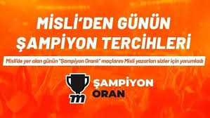 Hürriyet - News update