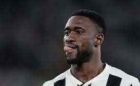 Botafogo confirma ausências de Ponte y Bastos: análisis de impacto en el clásico Carioca