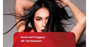 Kumparan - News update
