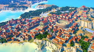 News source: Gamesurf