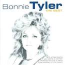 The Best (Bonnie Tyler album) - Wikipedia, the free encyclopedia - Bonnie_Tyler_The_Best_France