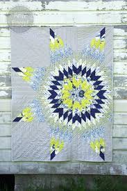 Résultat de recherche d'images pour "google images close ups of lone star quilts"