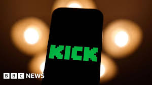 BBC - News update