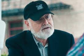 Rob Reiner Wins Posthumous Emmy Award for The Bear 9 Months After His Death, Receives Standing Ovation