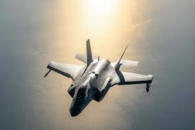f 35a