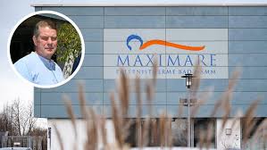 maximare