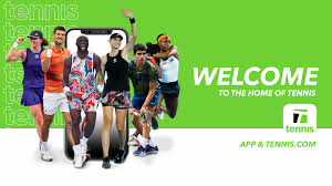 Kvitova Scores First Win Post-Maternity Leave in Rome; Jabeur Next