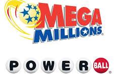 8 New Jersey lottery players won big playing Mega Millions, Powerball, NJ Lottery games