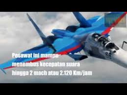 Hasil gambar untuk pesawat tempur canggih