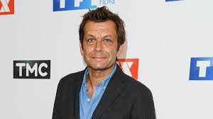 Laurent Mariotte installé au cœur du Piémont vosgien dans sa ferme familiale : “J’ai un potager où je passe un temps fou”