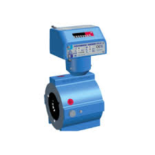 Quantometer Flowmeter CPT01 G1000 DN150 BlueKelt – BlueKelt ...