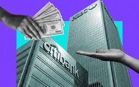 SWIFT's Blockchain Bombshell: Why 17 Banks Just Killed the XRP Narrative for Good