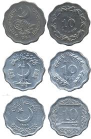 Image result for indian rupee coins