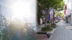 양산시