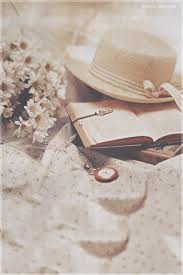 ���� ���� ������ �� ���� ������