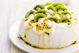 Image result for pavlova