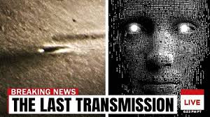 3I/ATLAS's Final Signal JUST WARNED THE WORLD ...See more in ...