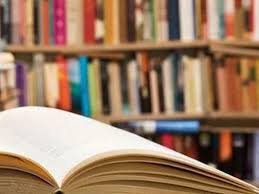 Publisher Fined and Suspended for Controversial Book