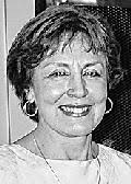 C. Ginette Gomez Okemos Born July 15, 1941 in Bogota, Colombia to Jorge and ... - CLS_lobits_GomezCG.eps_234529