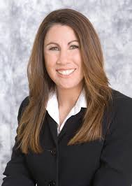 Jennifer Delgado focuses her practice exclusively in the area of business law. - ejennifer_1907