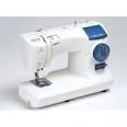 Ratings on sewing machines uk