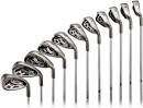 Golf Irons and Iron Sets at m