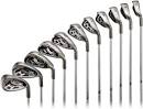 PING GBlack Dot Irons - (Steel) 4-UW DICK aposS Sporting Goods