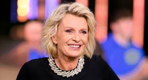 News source: melty.fr