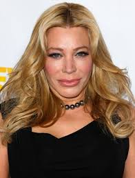 Taylor Dayne. The Trevor Project&#39;s 2011 Trevor Live! - Arrivals Photo credit: B.Dowling / WENN. To fit your screen, we scale this picture smaller than its ... - taylor-dayne-2011-trevor-live-01