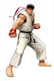 Image result for street fighter video game pic