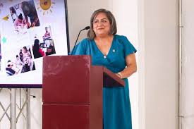 AVANZA BC EN LOS PREPARATIVOS PARA LA IMPLEMENTACIÓN DE LA CURP BIOMÉTRICA