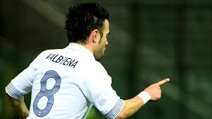  But Valbuena France Allemagne vidéo résumé (1 0)